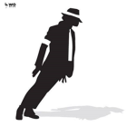 Michael_jackson gang