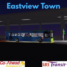 Eastview Town