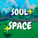 Soul Space
