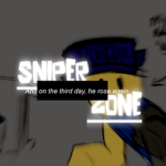 sniperzone