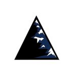 The Polaris Foundation