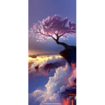 CHERRIES DREAM