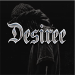 desiree.