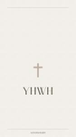 ~United Faith~