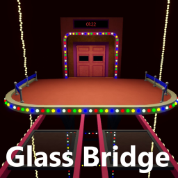 Glass Bridge
