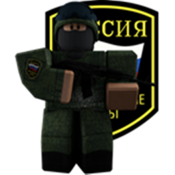 scp gold