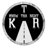 Know Tha Right - KTR
