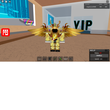 Blox Fruits Pero MALITO