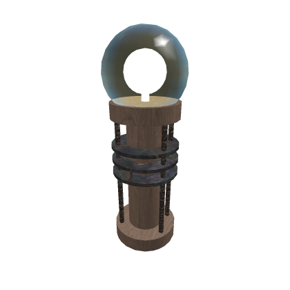 Light