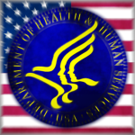 [ US Department of Health and Human Services ]