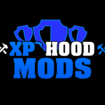 XP STAR