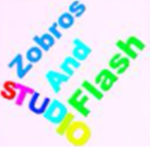 FlashA24's YT Group