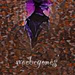 woebegones'