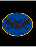 Wolf protoctions