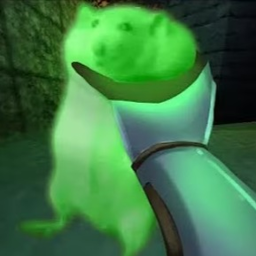 Untitled Cool Game