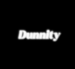 Dunnity's Lair
