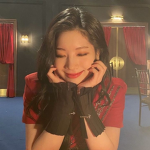 Twicemia