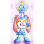 Welcome to sonic team