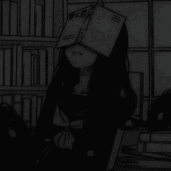 ♡ˎˊ⫘⫘ 𝔣𝔞𝔩𝔩 𝔴𝔦𝔱𝔥 𝔪𝔢 𝔦𝔫𝔰𝔱𝔢𝔞𝔡 ⫘⫘♡ˎˊ˗