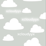 The Litttle Clouds