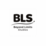 Beyond_Limits_Studio