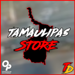 TAMAULIPAS STORE
