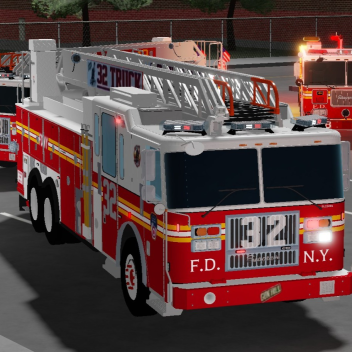 Amsterdam manhattan part 2