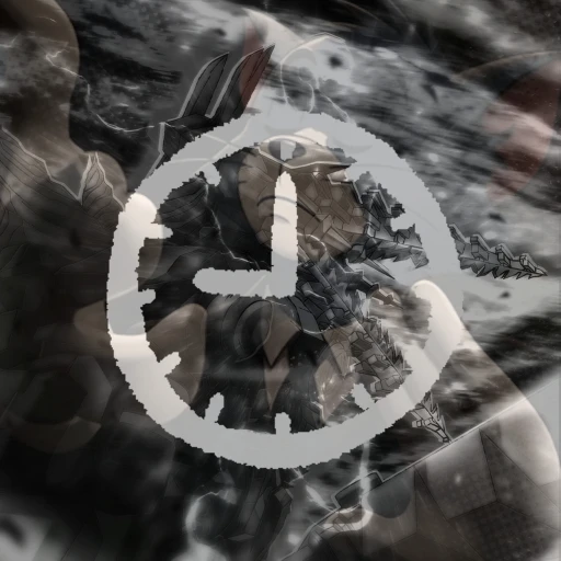 Icon updated