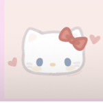 heartskitty
