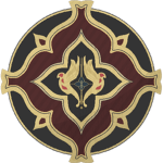 Κingdom of Dale