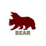 B.E.A.R | TWDO
