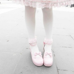 ‿ ︵ ‿ ੭୧ ‿ ︵ ‿