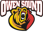 Owen Sound Attack™