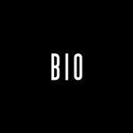 Bio Studio