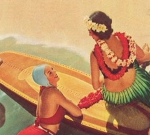 Hawaii Historic Group