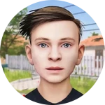 Game Badge Thumbnail