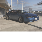 JDM fanboys ONLY