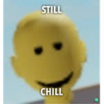 Citizens Of Chill Ville