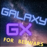 galaxy (G X)