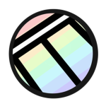 [EC] Epician Clan