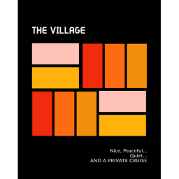 The Village