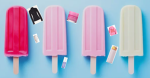 Preppy popcicles