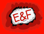Hail state productions
