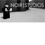 Noir Studios