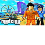 Jail_Gang