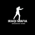 Iraqi Mafia OCA