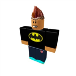 Football of robloxian join