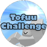 I Beat The Tofuu Challenge