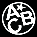 ABC_Fashion