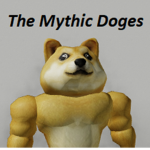 The Mythic Doges